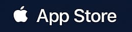 logo-appstore