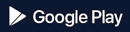 logo-google