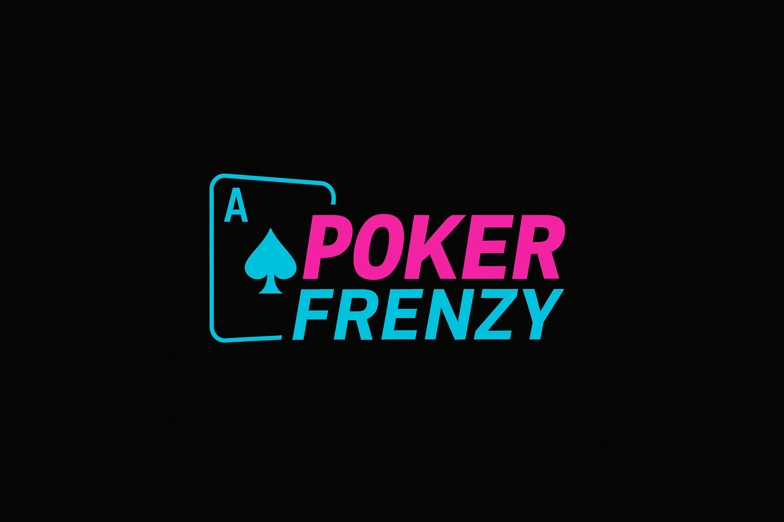pokerfrenzylogo